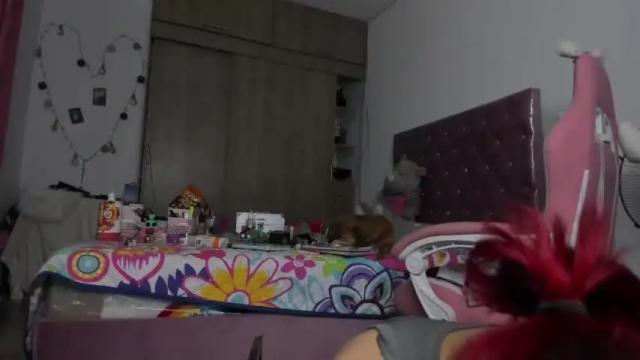 Thumbnail 1, sophie_dolly_'s Stream at Chaturbate, 12 months ago