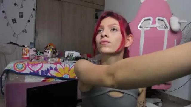 Image 6 of sophie_dolly_ Stream on Chaturbate on 12 months ago