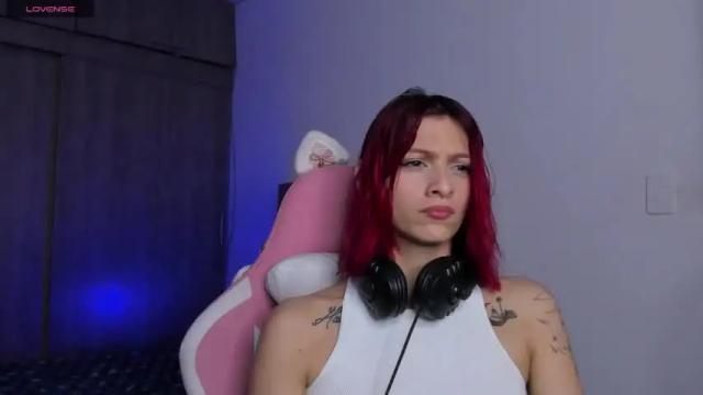 Thumbnail 3, sophie_dolly_'s Stream at Chaturbate, 12 months ago