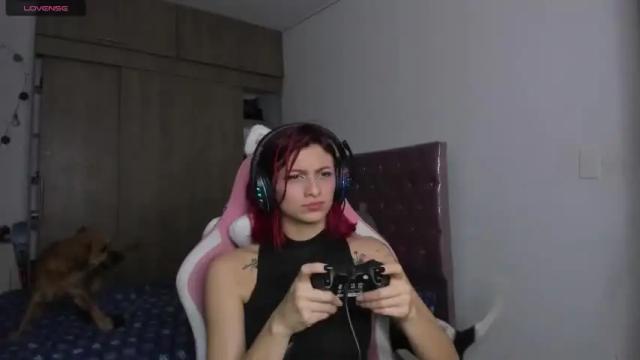 Image 4 of sophie_dolly_ Stream on Chaturbate on 12 months ago