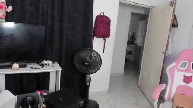 Image 8 of sophie_dolly_ Stream on Chaturbate on 25 days ago