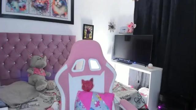 Image 2 of sophie_dolly_ Stream on Chaturbate on 21 days ago