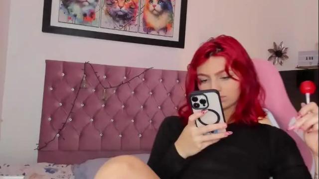 Thumbnail 1, sophie_dolly_'s Stream at Chaturbate, 14 days ago