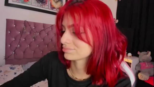 Image 12 of sophie_dolly_ Stream on Chaturbate on 16 days ago
