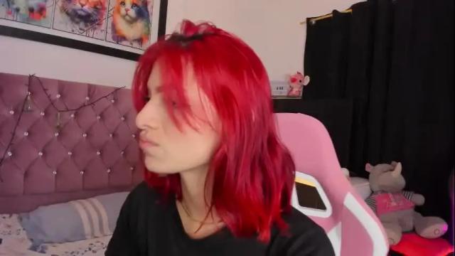 Thumbnail 2, sophie_dolly_'s Stream at Chaturbate, 14 days ago