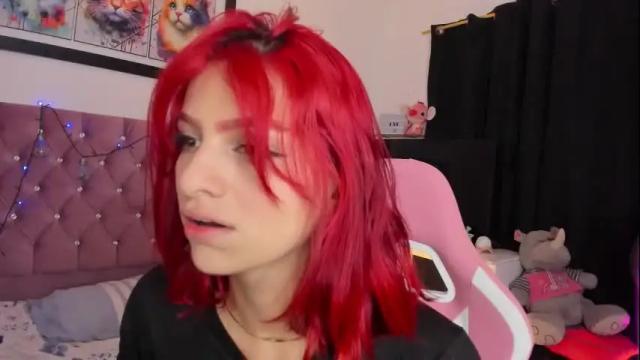 Image 6 of sophie_dolly_ Stream on Chaturbate on 16 days ago