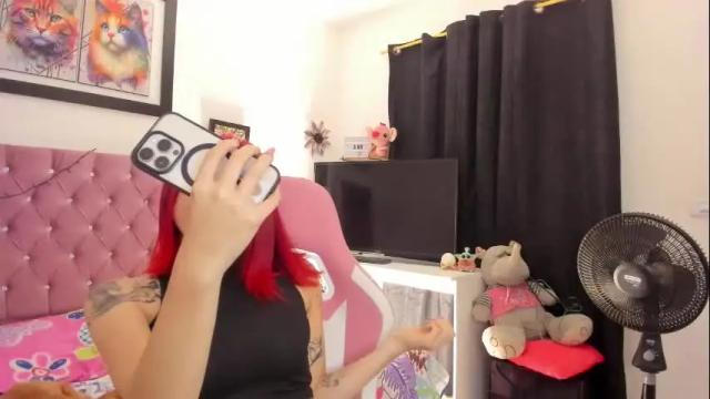 Image 7 of sophie_dolly_ Stream on Chaturbate on 12 days ago