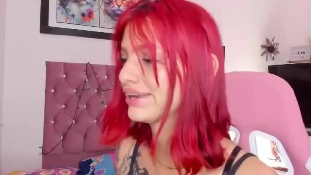 Image 7 of sophie_dolly_ Stream on Chaturbate on 8 days ago