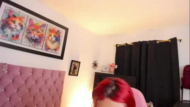 Image 10 of sophie_dolly_ Stream on Chaturbate on 2 days ago