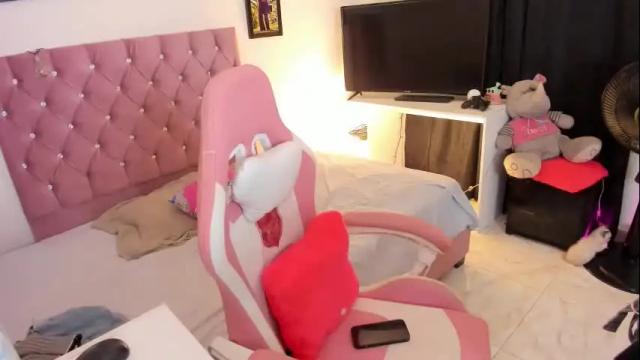 Image 6 of sophie_dolly_ Stream on Chaturbate on 2 days ago