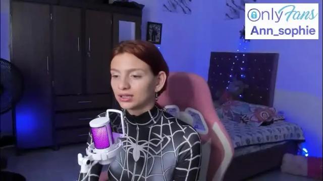 Image 10 of sophie_dolly_ Stream on Chaturbate on 2 months ago