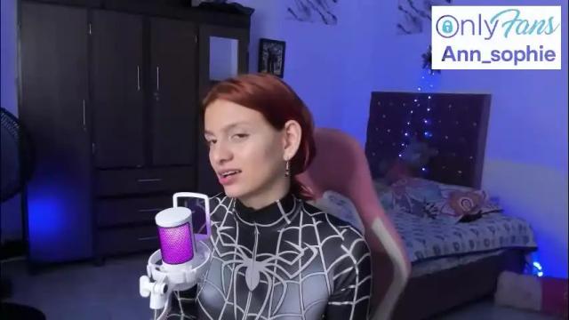 Image 12 of sophie_dolly_ Stream on Chaturbate on 2 months ago