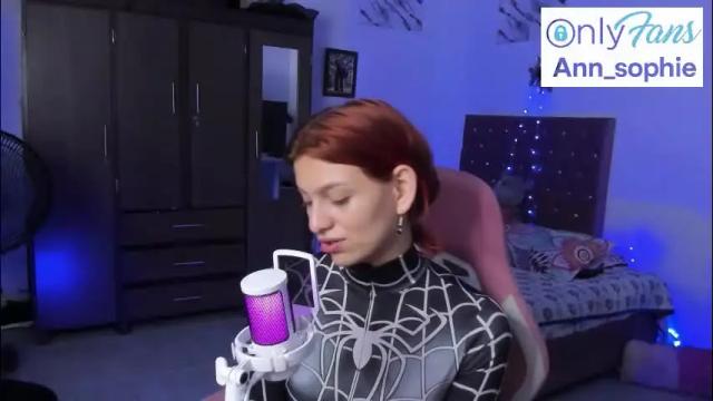 Image 4 of sophie_dolly_ Stream on Chaturbate on 2 months ago