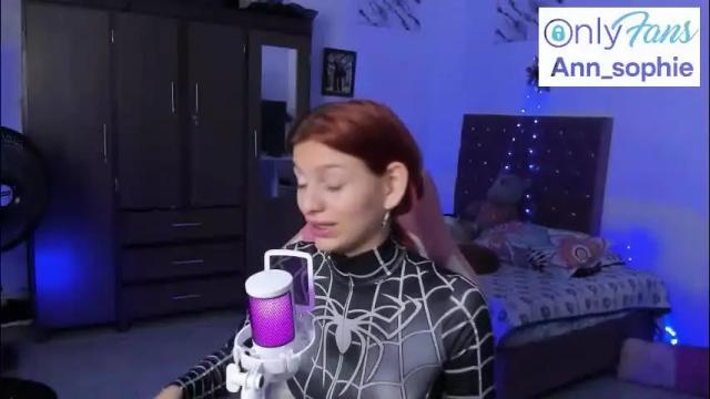 Image 6 of sophie_dolly_ Stream on Chaturbate on 2 months ago