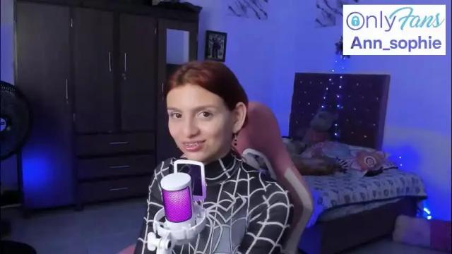 Image 7 of sophie_dolly_ Stream on Chaturbate on 2 months ago