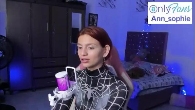 Thumbnail 3, sophie_dolly_'s Stream at Chaturbate, 2 months ago