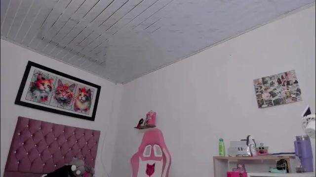 Image 2 of sophie_dolly_ Stream on Chaturbate on 17 days ago