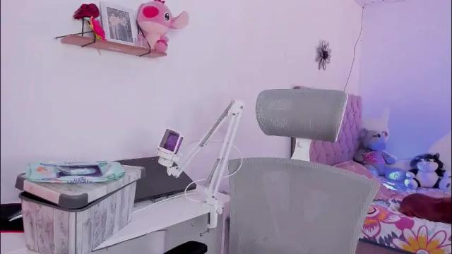 Thumbnail 1, sophie_dolly_'s Stream at Chaturbate, 18 hours ago