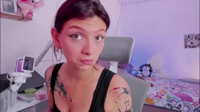 Image 6 of sophie_dolly_ Stream on Chaturbate on 3 days ago