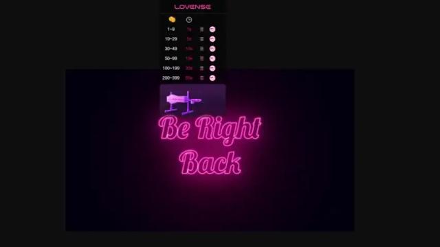 Image 11 of sophie_ford Stream on Chaturbate on 17 months ago