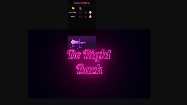 Image 12 of sophie_ford Stream on Chaturbate on 17 months ago