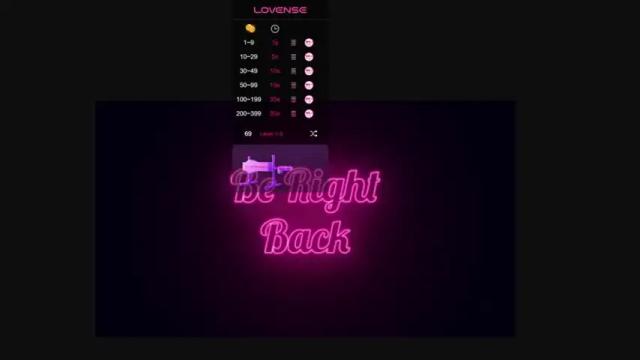 Image 10 of sophie_ford Stream on Chaturbate on 17 months ago