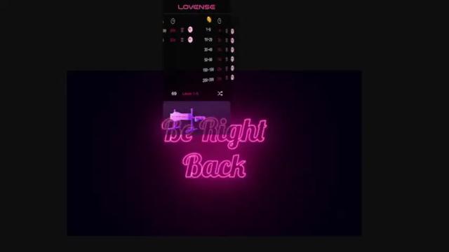 Image 11 of sophie_ford Stream on Chaturbate on 17 months ago