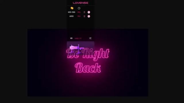 Image 12 of sophie_ford Stream on Chaturbate on 17 months ago
