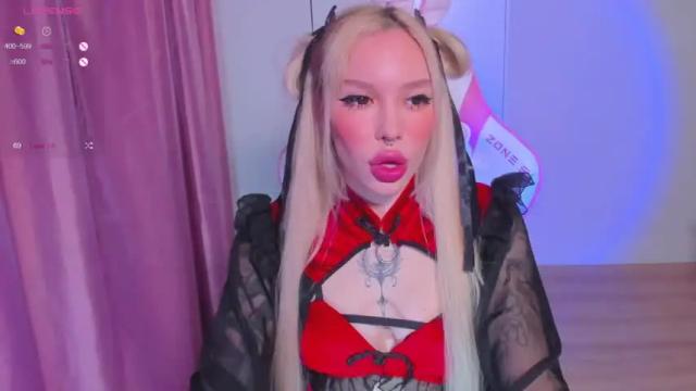 Image 2 of sophie_ford Stream on Chaturbate on 17 months ago