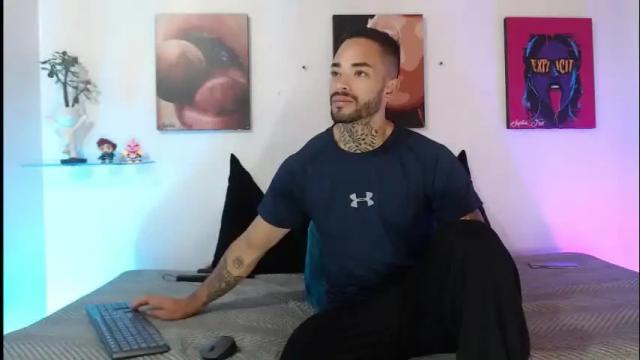 Thumbnail 3, sophie_foxx's Stream at Chaturbate, 18 days ago