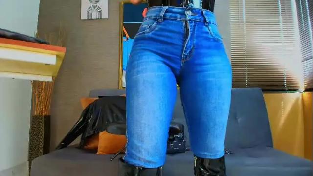 Thumbnail 2, sophie_littles's Stream at Chaturbate, 1 month ago