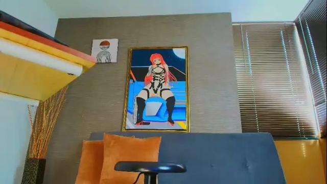 Thumbnail 2, sophie_littles's Stream at Chaturbate, 1 month ago