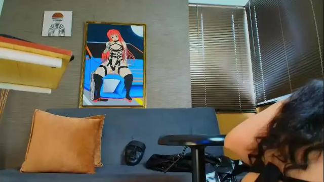 Image 8 of sophie_littles Stream on Chaturbate on 1 month ago