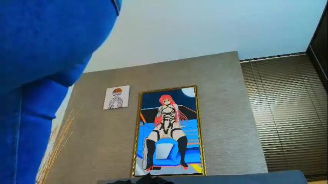 Thumbnail 3, sophie_littles's Stream at Chaturbate, 1 month ago