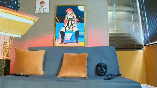 Image 7 of sophie_littles Stream on Chaturbate on 27 days ago