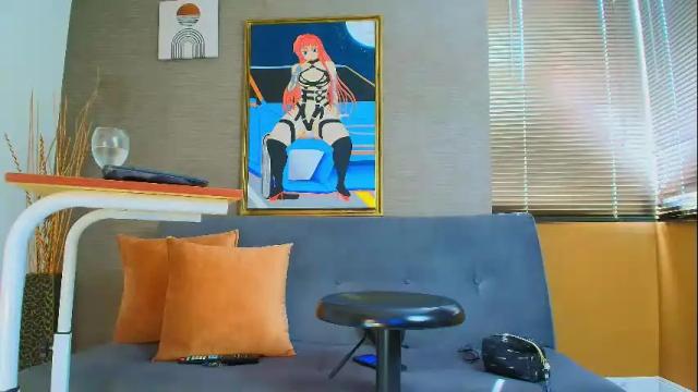 Thumbnail 2, sophie_littles's Stream at Chaturbate, 23 days ago