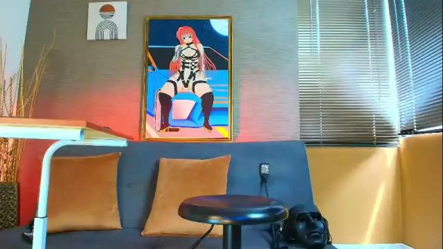 Image 3 of sophie_littles Stream on Chaturbate on 11 days ago