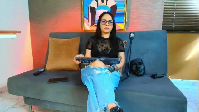 Thumbnail 1, sophie_littles's Stream at Chaturbate, 6 days ago