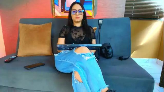 Image 3 of sophie_littles Stream on Chaturbate on 7 days ago