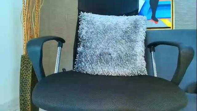 Image 4 of sophie_littles Stream on Chaturbate on 2 months ago