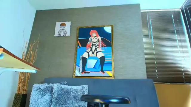 Thumbnail 2, sophie_littles's Stream at Chaturbate, 1 month ago