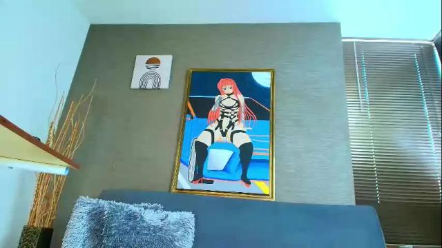 Thumbnail 3, sophie_littles's Stream at Chaturbate, 1 month ago