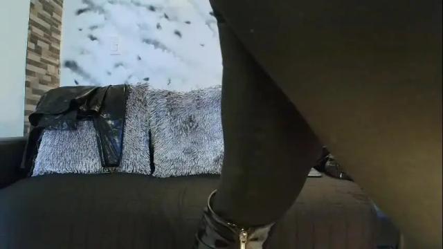 Image 3 of sophie_littles Stream on Chaturbate on 1 month ago