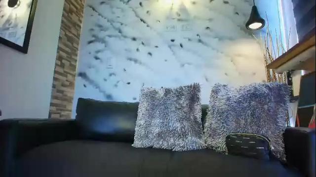 Image 11 of sophie_littles Stream on Chaturbate on 1 month ago