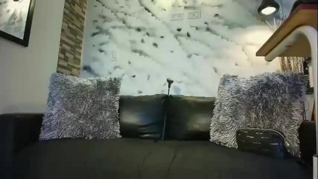 Image 3 of sophie_littles Stream on Chaturbate on 1 month ago