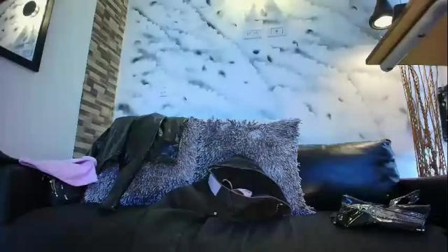 Image 6 of sophie_littles Stream on Chaturbate on 1 month ago