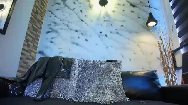 Image 7 of sophie_littles Stream on Chaturbate on 1 month ago