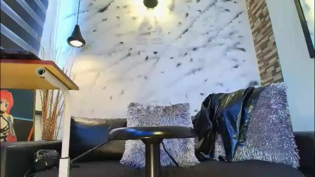 Image 12 of sophie_littles Stream on Chaturbate on 1 month ago
