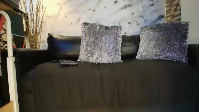 Image 2 of sophie_littles Stream on Chaturbate on 1 month ago