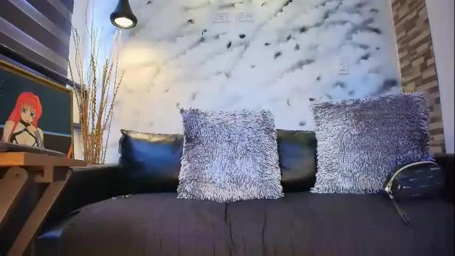 Image 4 of sophie_littles Stream on Chaturbate on 29 days ago